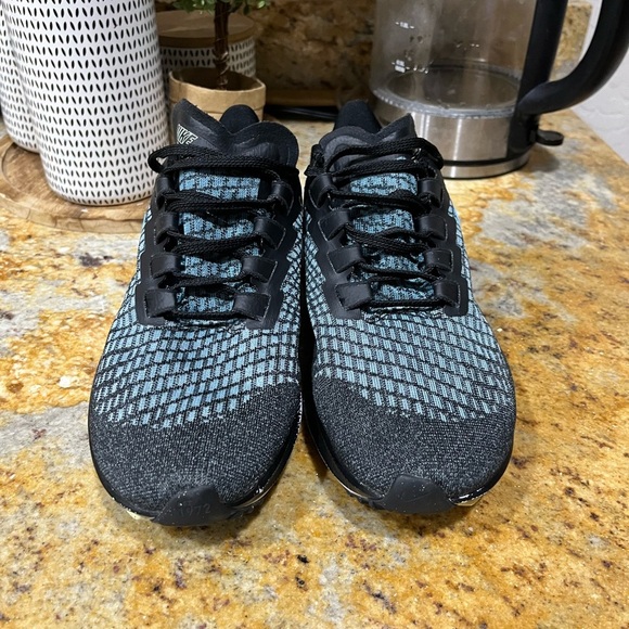 Nike zoom Pegasus 37 size 7.5 - Picture 2 of 9